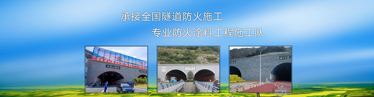 防火涂料价格行情解析：如何选择最优方案？