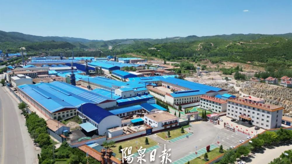 灭列防火材料