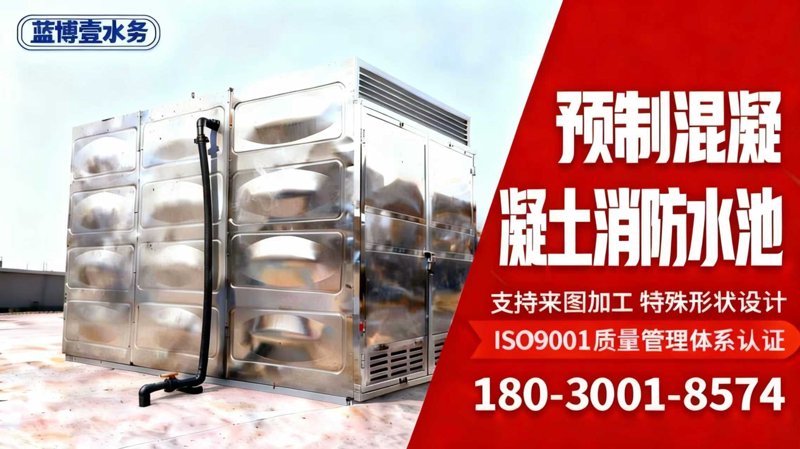 辽阳防火材料